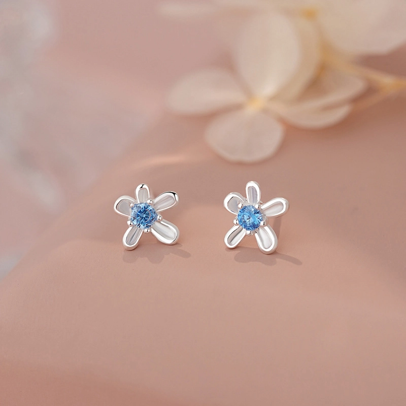 DAISY BEAUTY 999