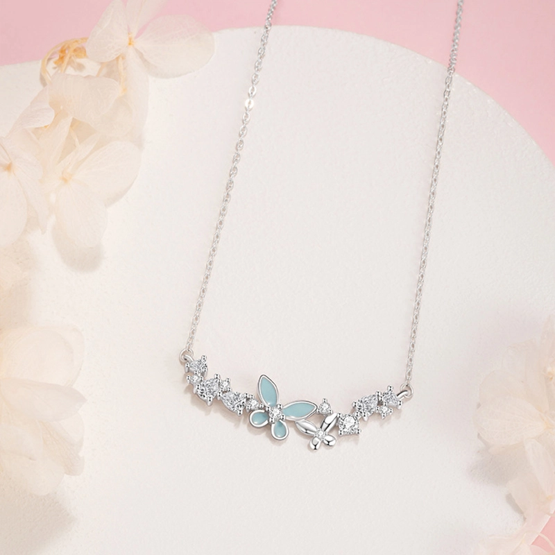 DAISY BEAUTY ins 999
