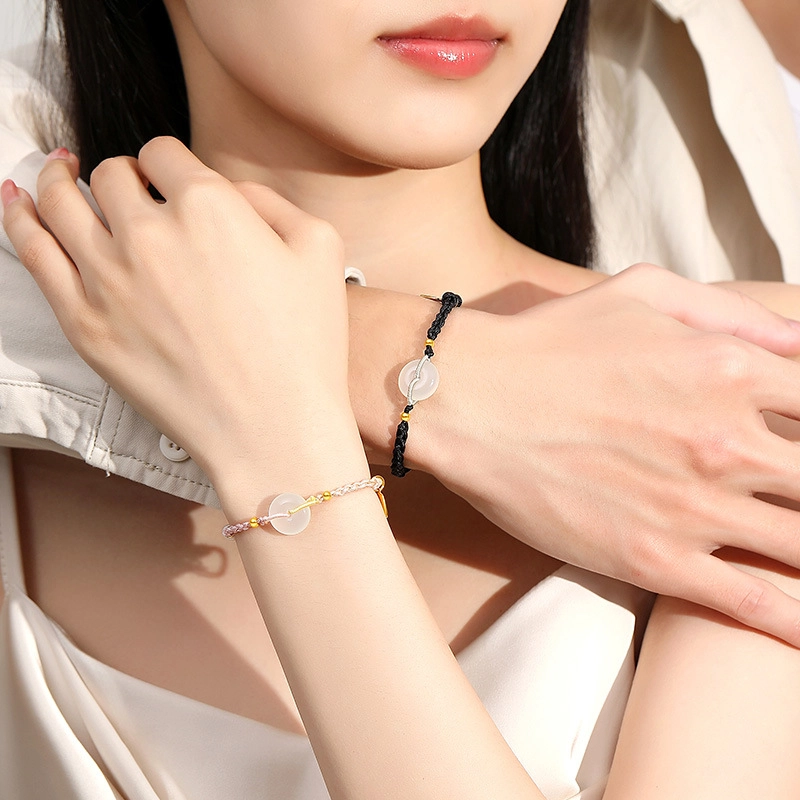 DAISY BEAUTY S925