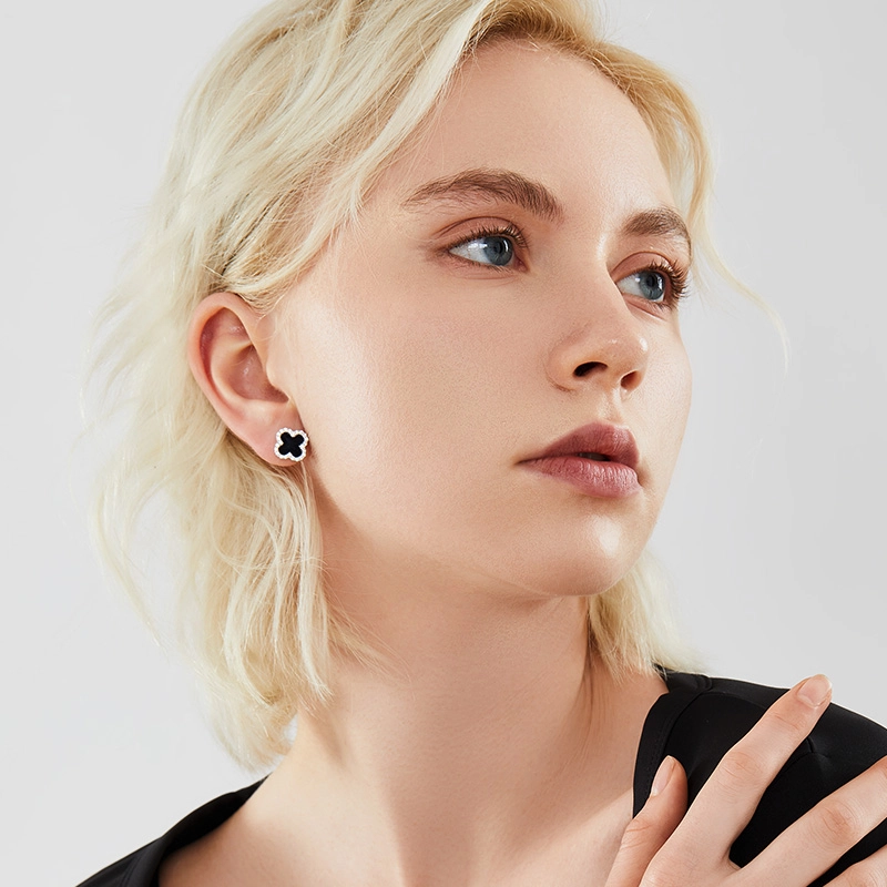 DAISY BEAUTY S925