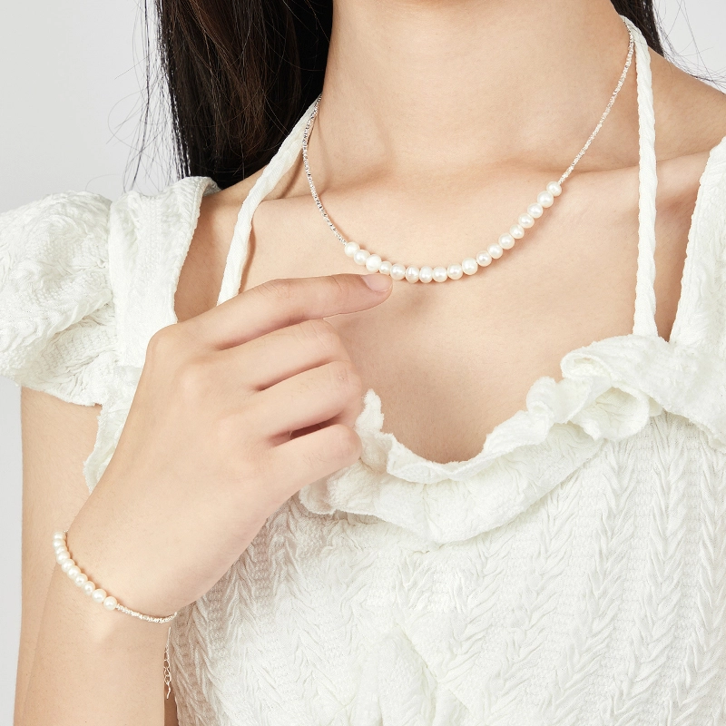 DAISY BEAUTY 2023 925