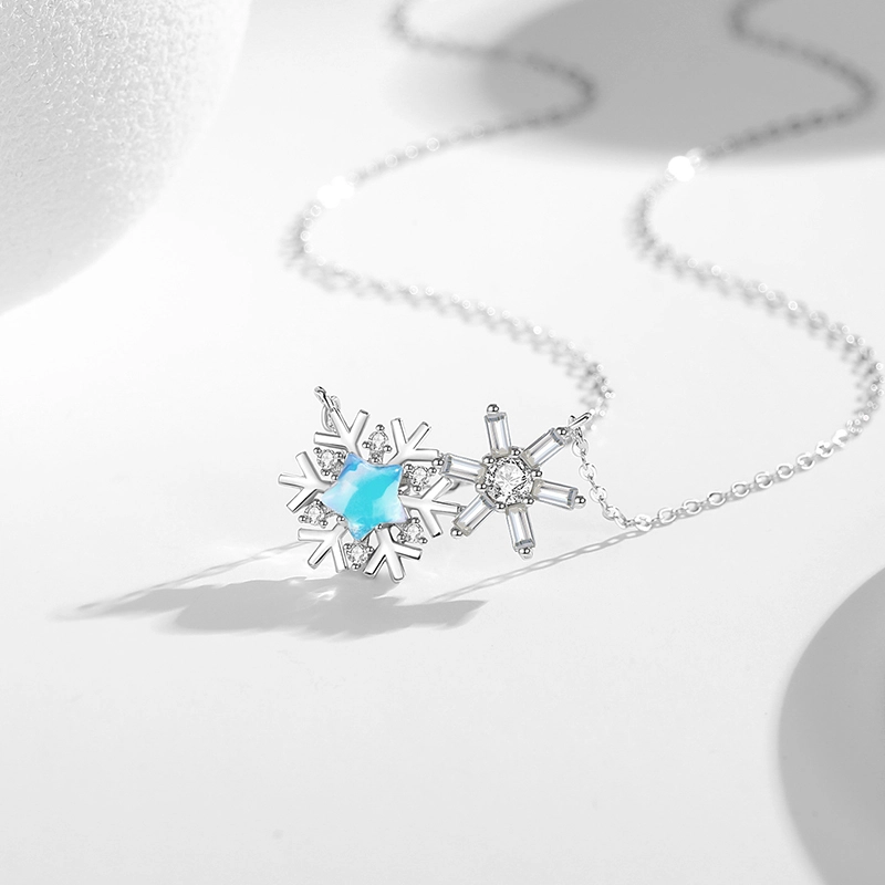 DAISY BEAUTY S925