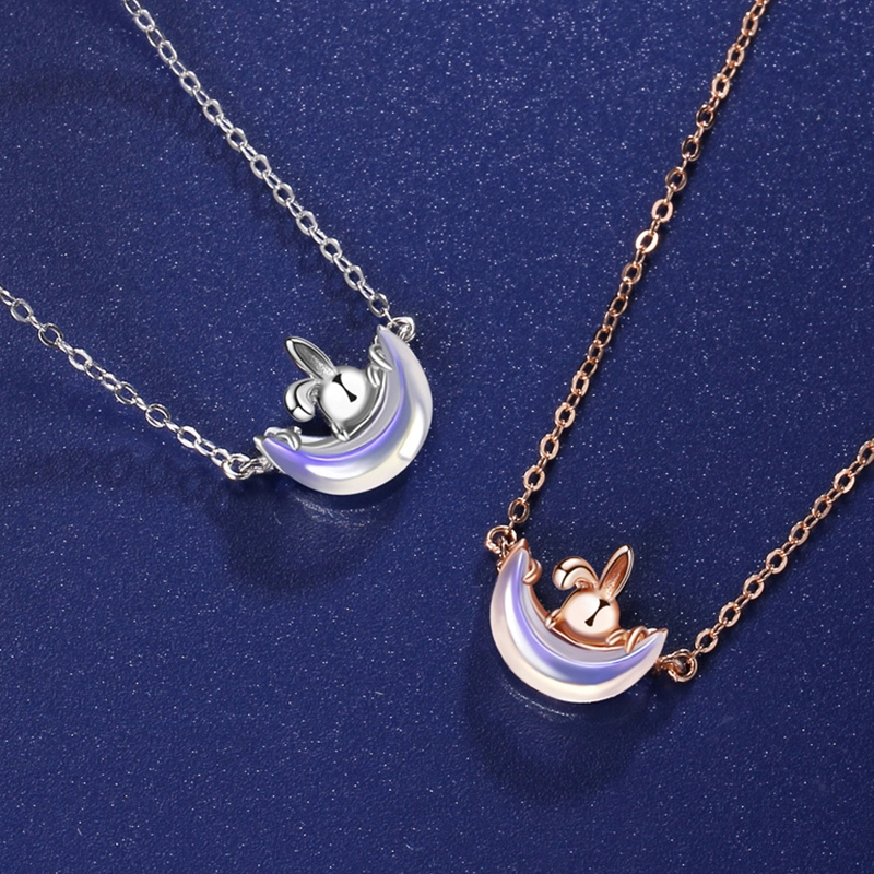 DAISY BEAUTY S925