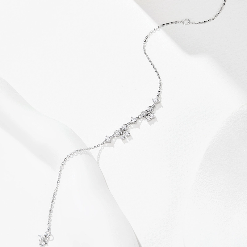 DAISY BEAUTY S925