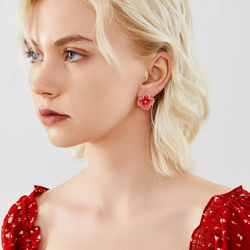 DAISY BEAUTY 925