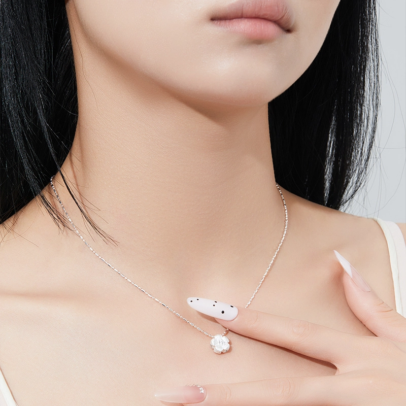 DAISY BEAUTY S925