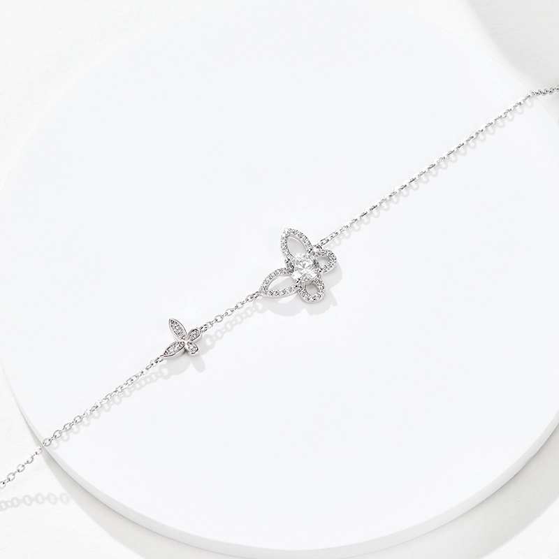 DAISY BEAUTY S925