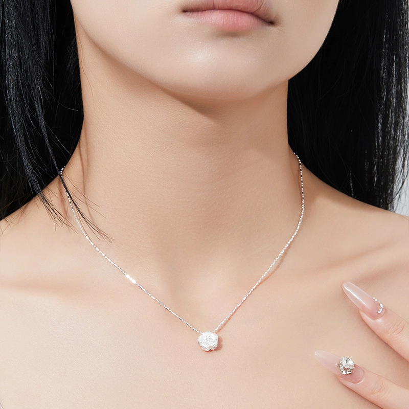 DAISY BEAUTY S925