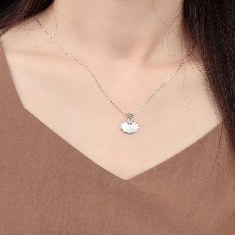 DAISY BEAUTY 925