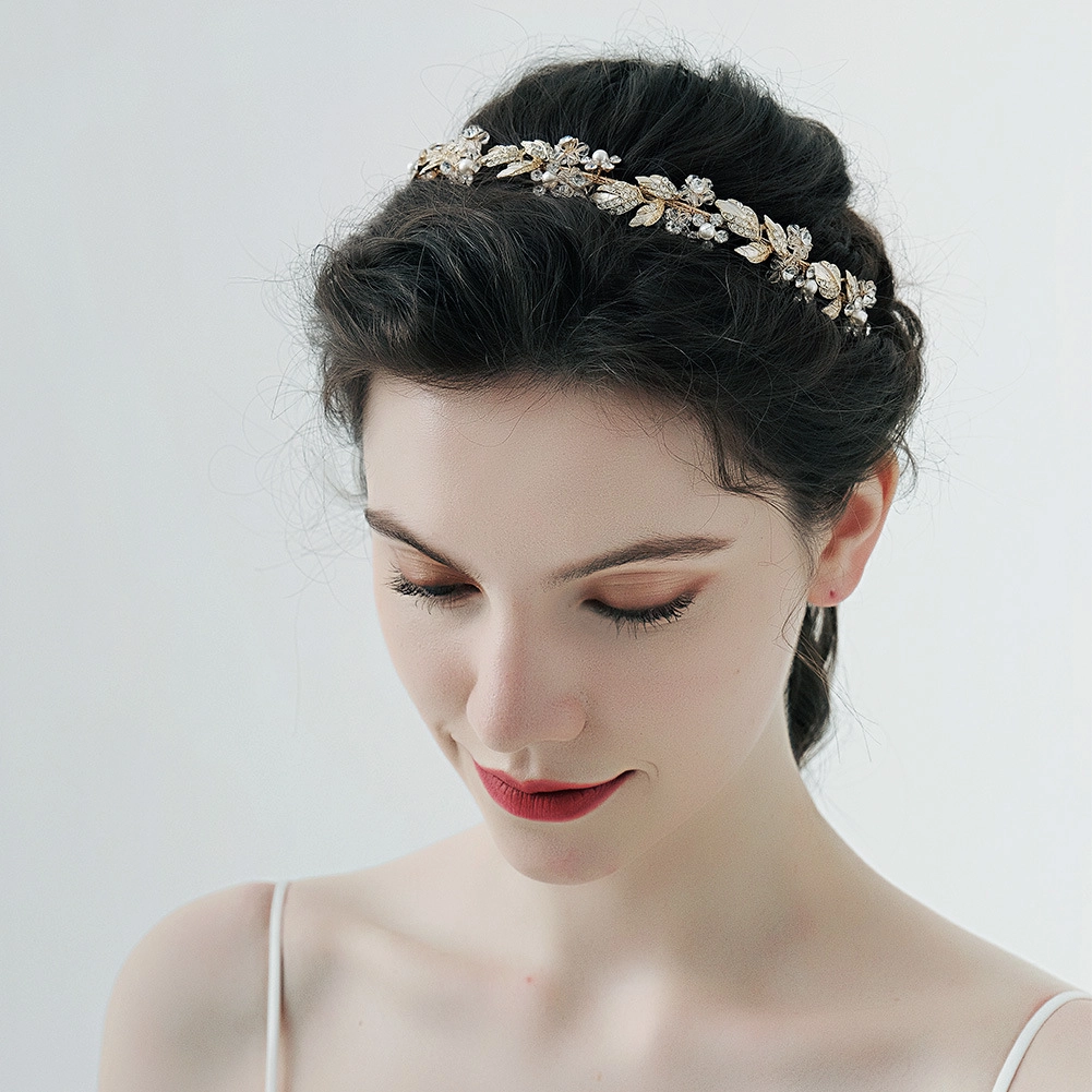 DAISY BEAUTY