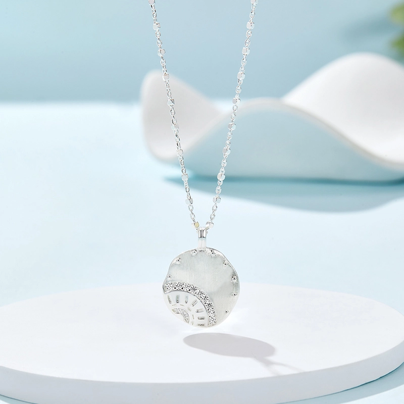 DAISY BEAUTY S925