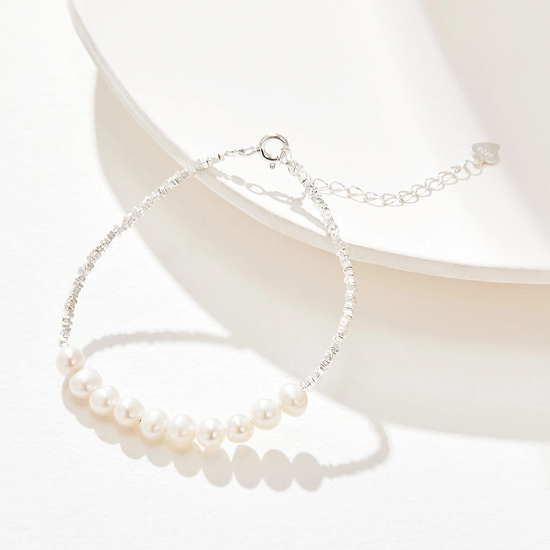 DAISY BEAUTY 925