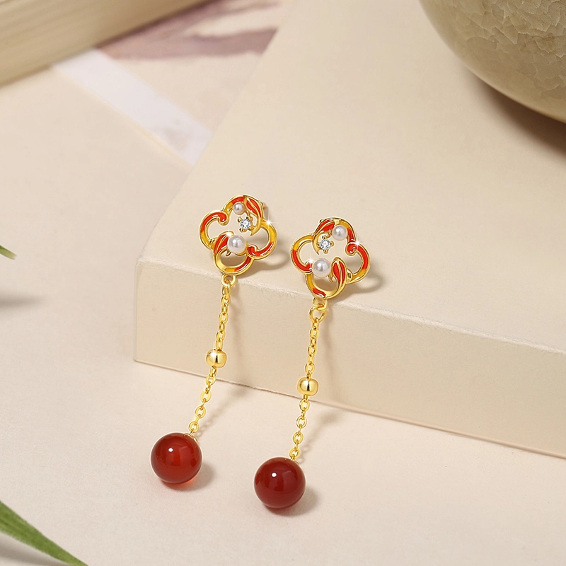 DAISY BEAUTY 925