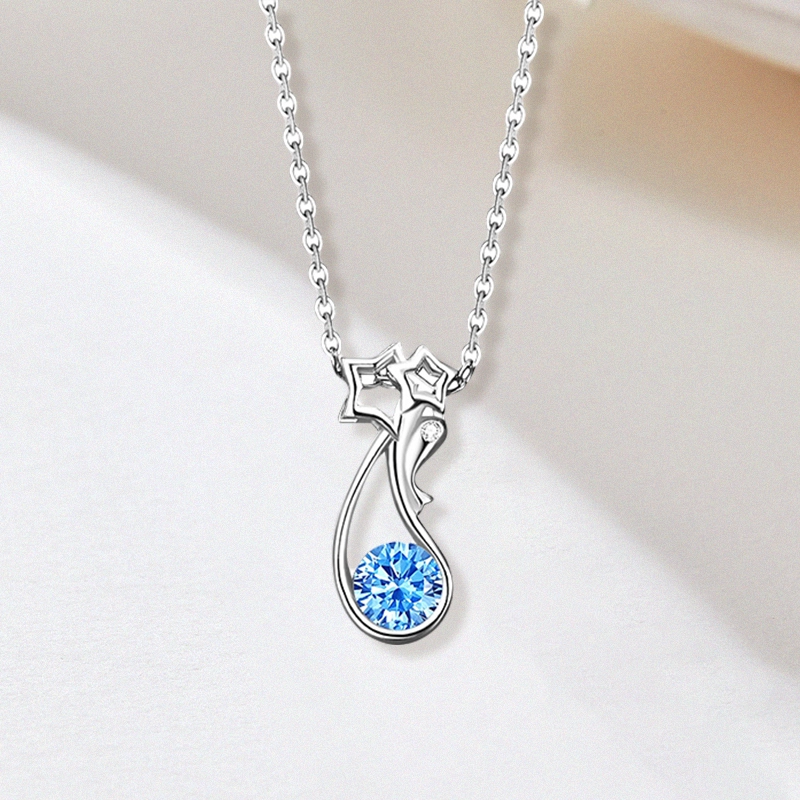 DAISY BEAUTY S925