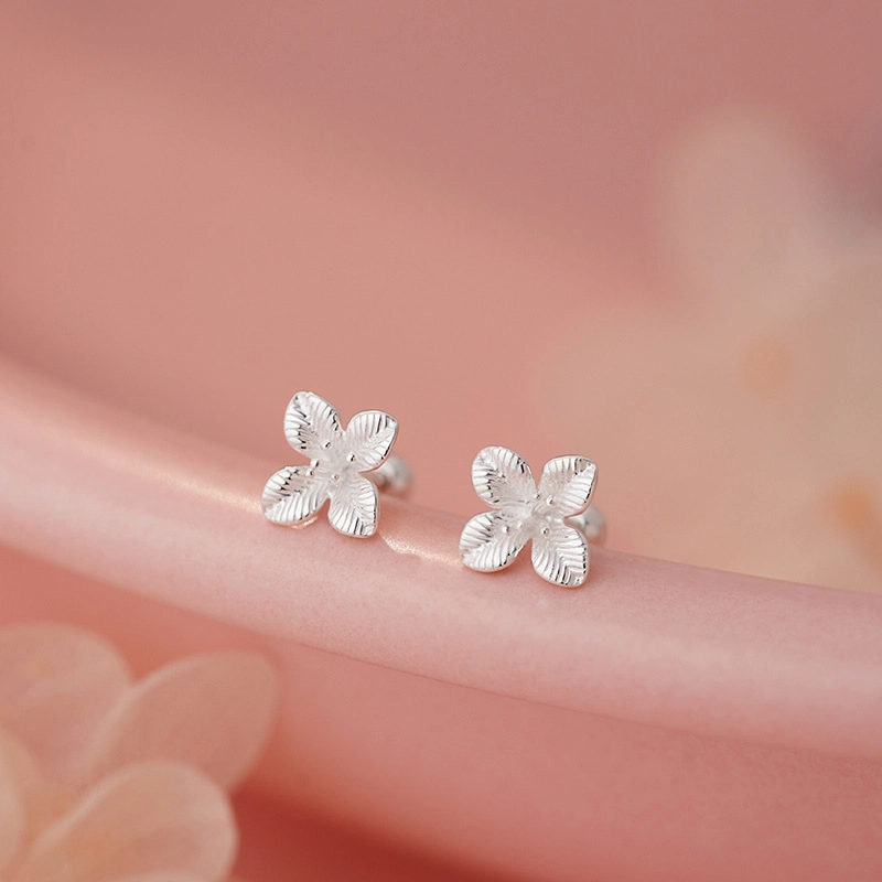 DAISY BEAUTY S999