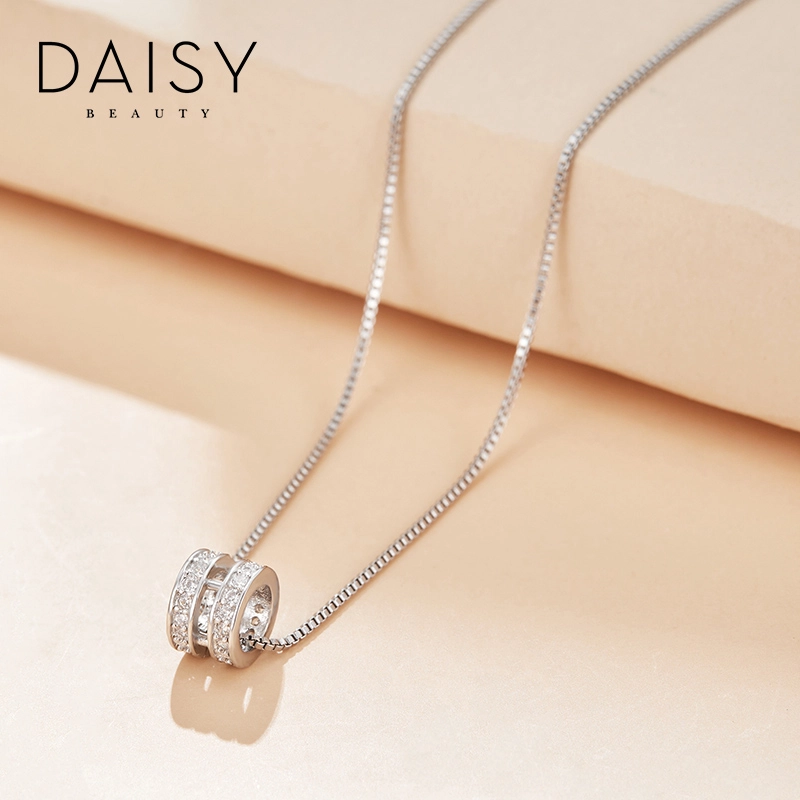 DAISY BEAUTY S925