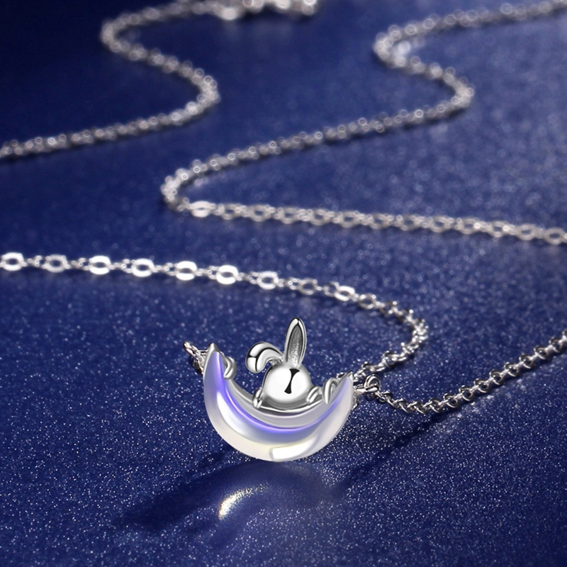 DAISY BEAUTY S925