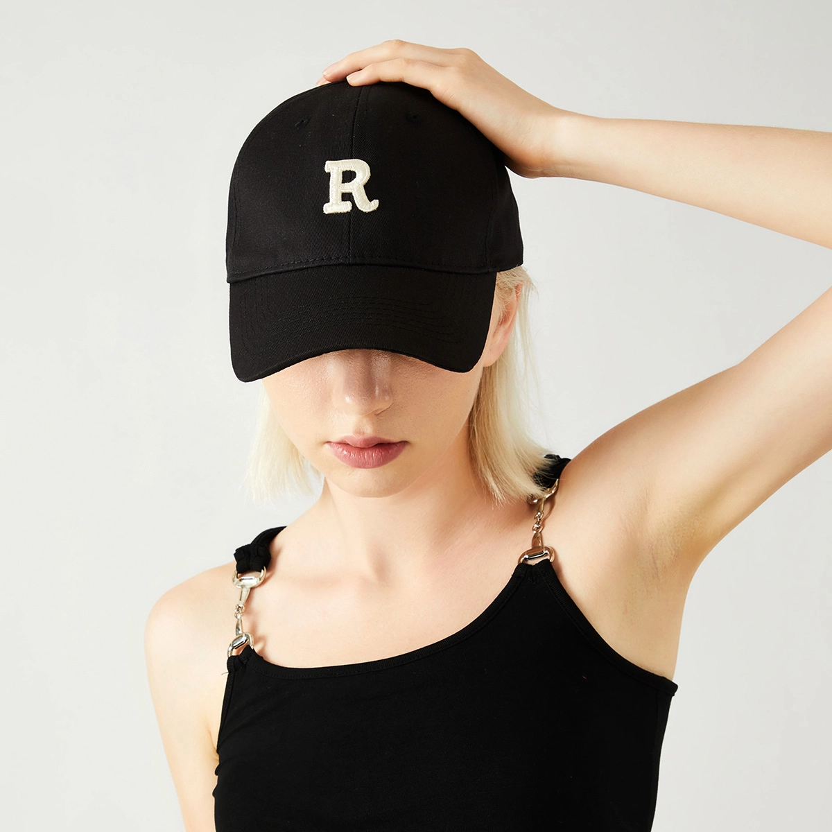 DAISY BEAUTY R