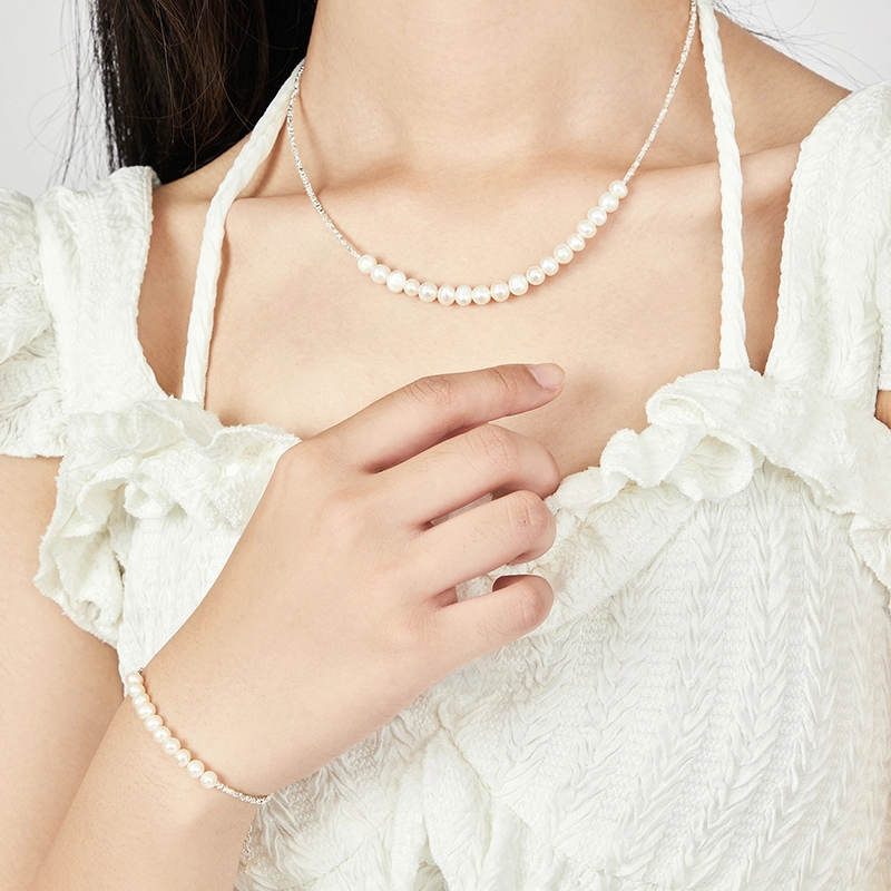 DAISY BEAUTY 2023 925