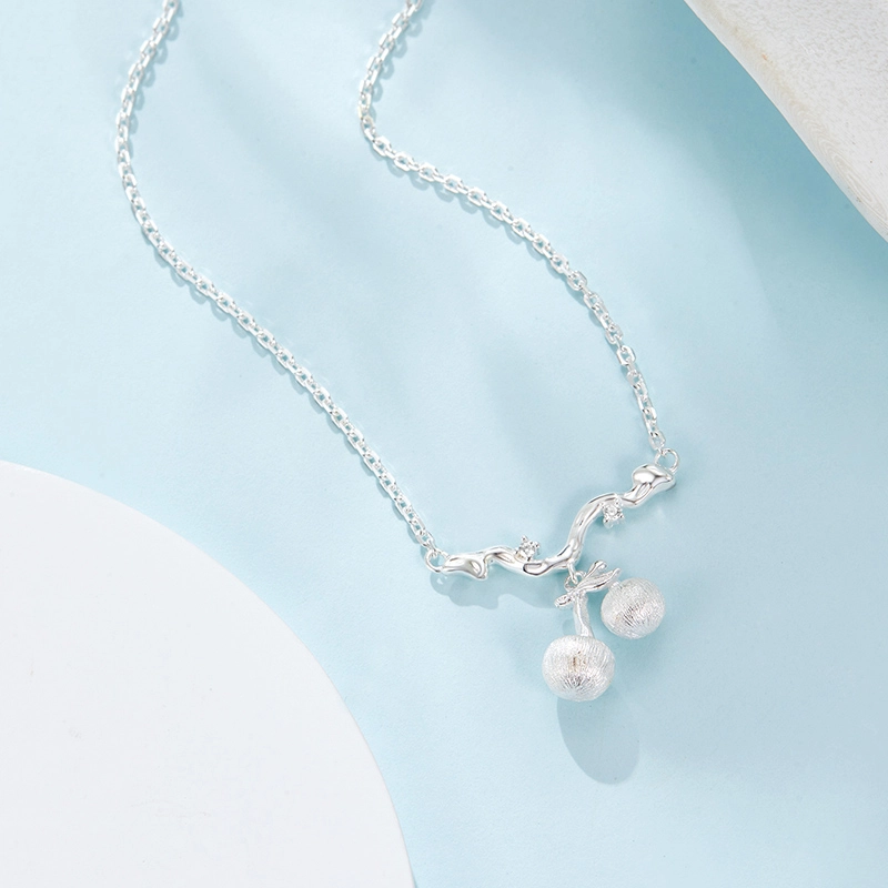 DAISY BEAUTY S925