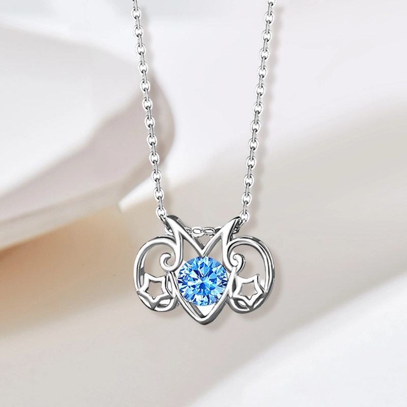 DAISY BEAUTY S925