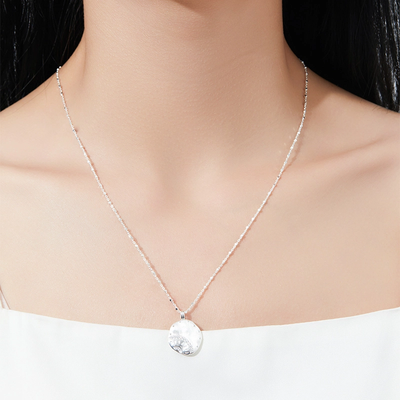 DAISY BEAUTY S925