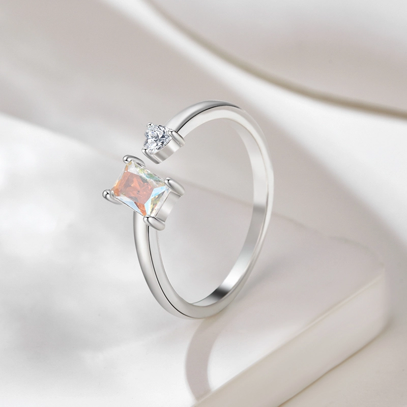 DAISY BEAUTY 925