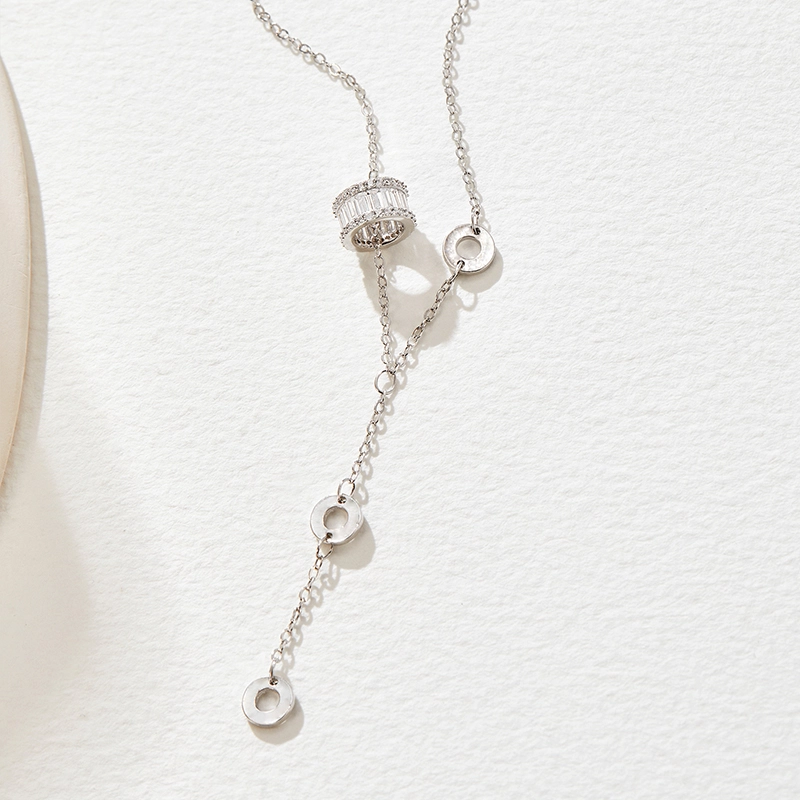 DAISY BEAUTY S925