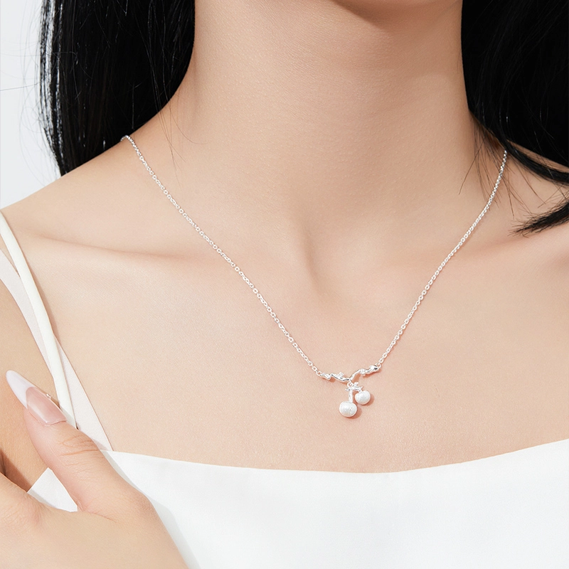 DAISY BEAUTY S925