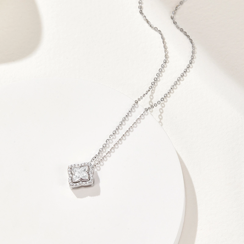 DAISY BEAUTY S925