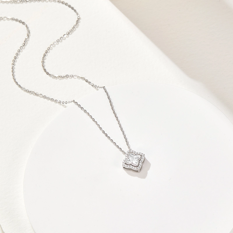 DAISY BEAUTY S925
