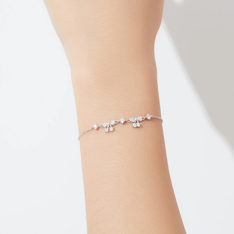 DAISY BEAUTY S925