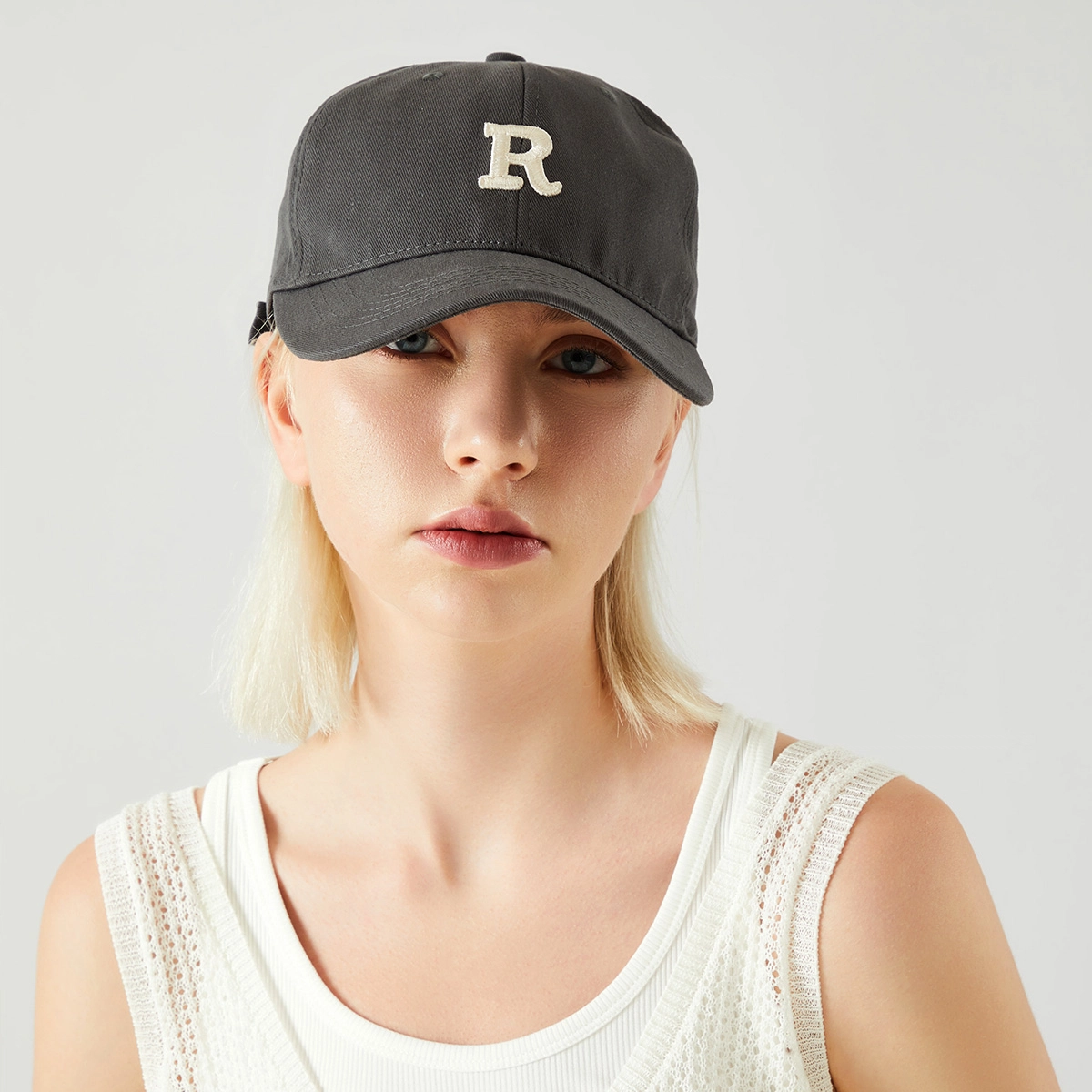 DAISY BEAUTY R