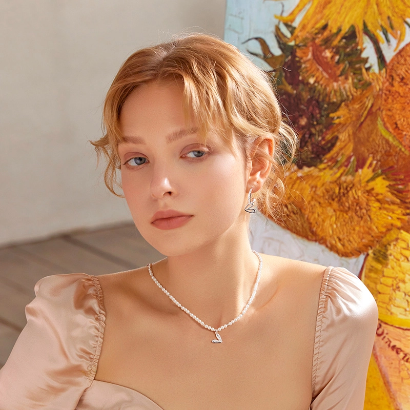 DAISY BEAUTY