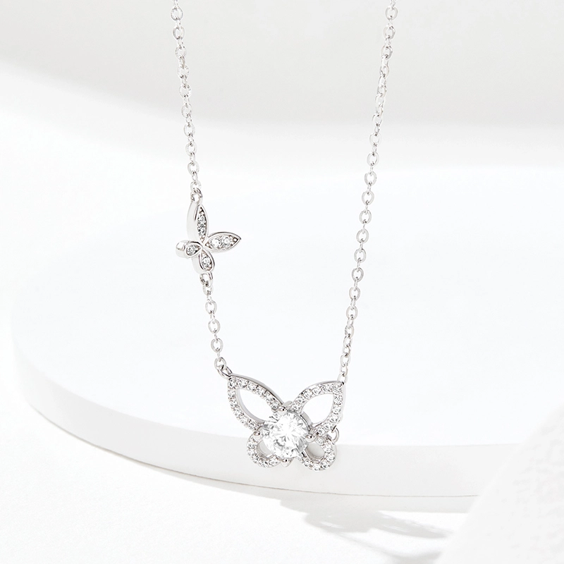 DAISY BEAUTY S925