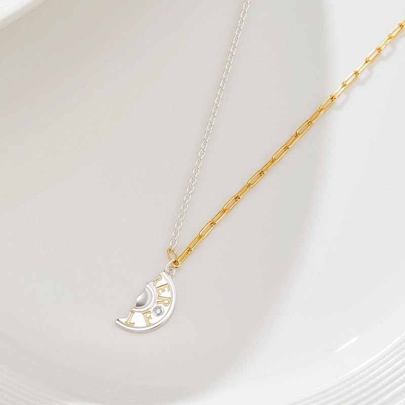 DAISY BEAUTY S925