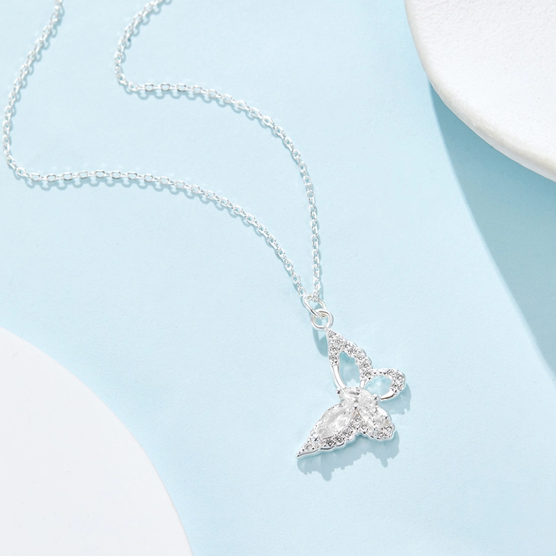 DAISY BEAUTY S925