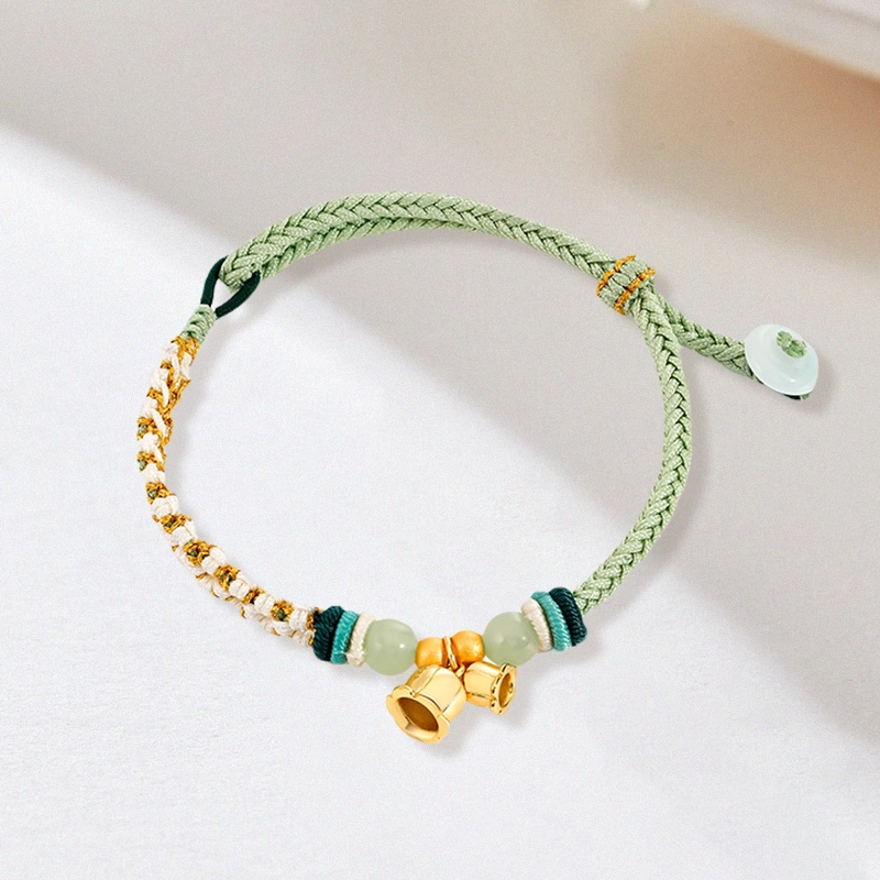 DAISY BEAUTY S925