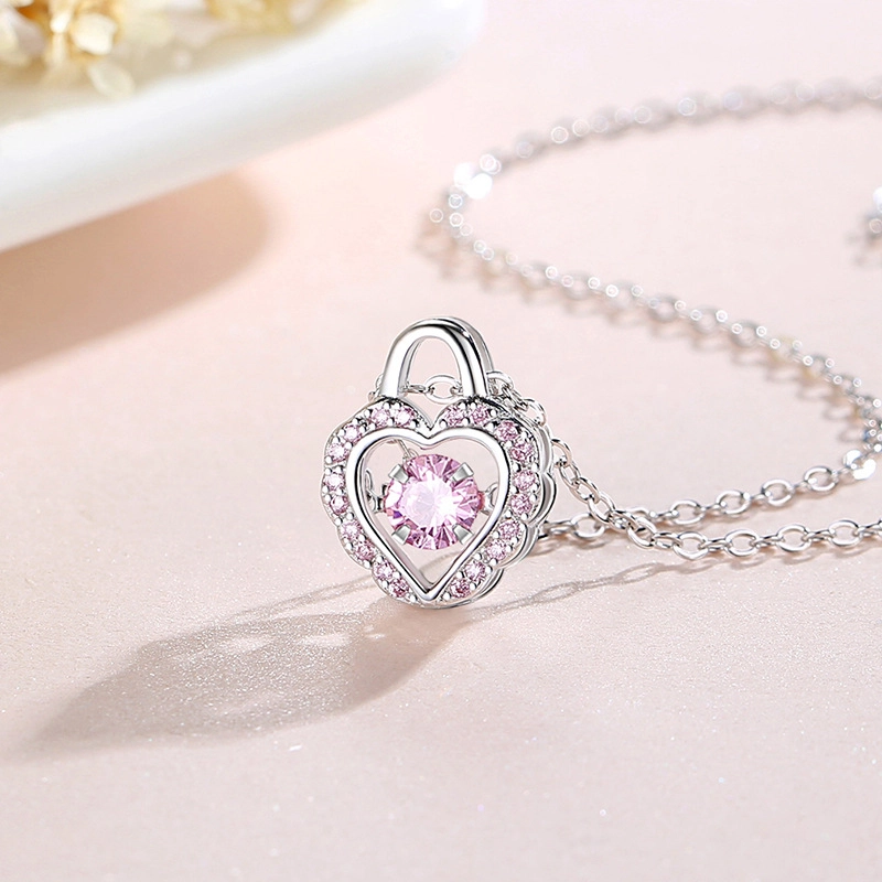 DAISY BEAUTY S925
