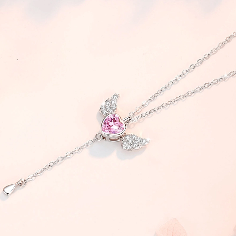 DAISY BEAUTY S925