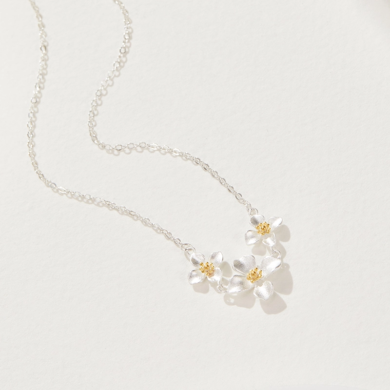 DAISY BEAUTY S999