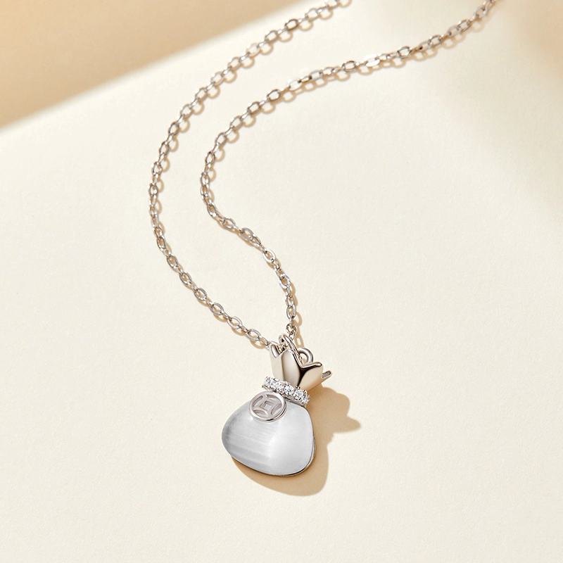 DAISY BEAUTY S925