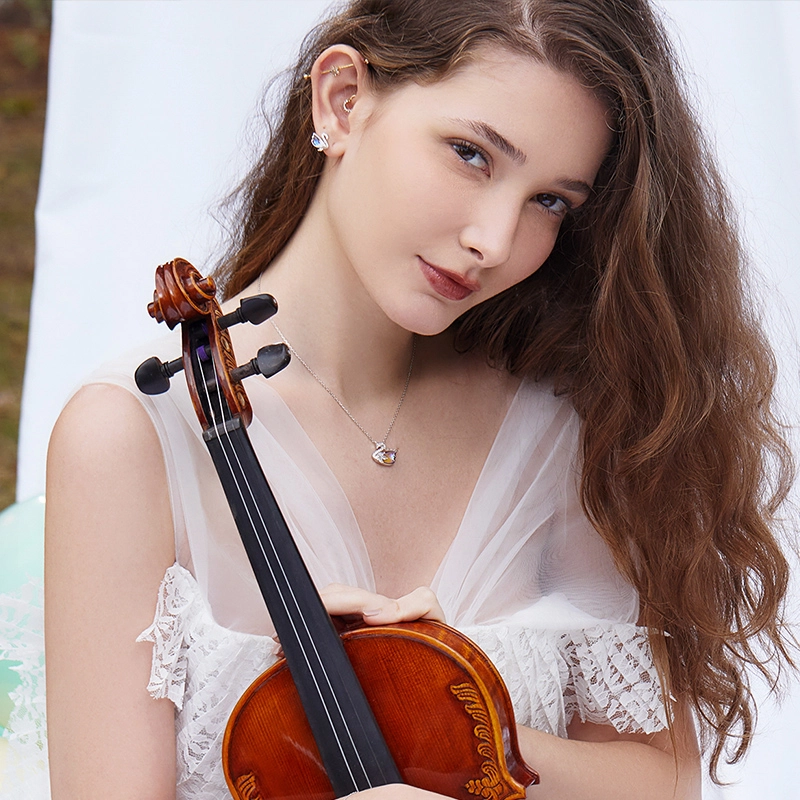 DAISY BEAUTY S925