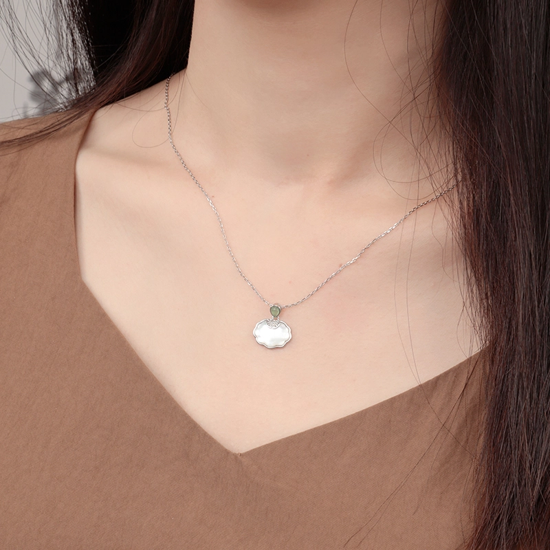 DAISY BEAUTY 925