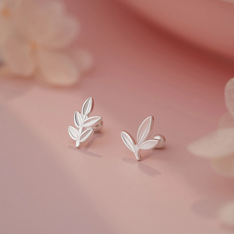 DAISY BEAUTY S999