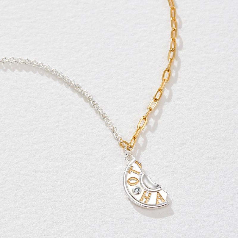 DAISY BEAUTY S925