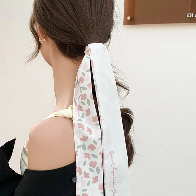 DAISY BEAUTY