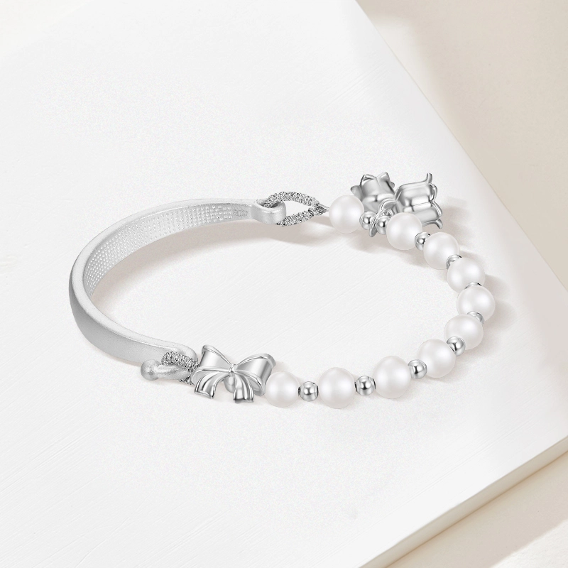DAISY BEAUTY 999