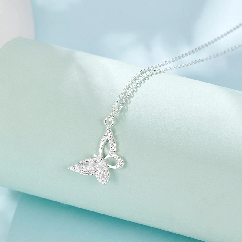 DAISY BEAUTY S925