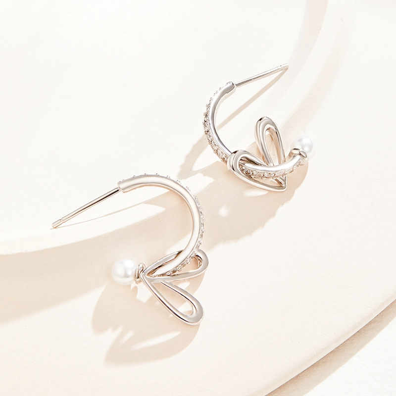 DAISY BEAUTY 925